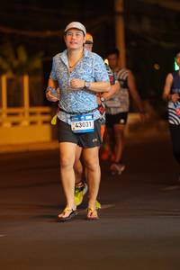 BIB: 
                            <button type="button" onclick="openModal(24308808)" class="btn btn-primary btn-sm float-right btn-popup" data-toggle="modal" data-target=".modal-high-quality">
                        <i class="fas fa-shopping-cart"></i> Add to Cart
                    </button>
                                            <button type="button" onclick="isThisMe(24308808, true)" class="btn btn-success btn-sm float-right btn-popup btn-isme hidden" data-toggle="tooltip" data-placement="bottom" title="นี่คือรูปของคุณใช่ไหม คลิกที่นี่เพื่อเอาเข้าอัลบั้ม">
                        <i class="fas fa-plus"></i> Add to album
                    </button>
                    <button type="button" onclick="isThisMe(24308808, false)" class="btn btn-warning btn-sm float-right btn-popup btn-isnotme hidden">
                        <i class="fas fa-ban"></i> Remove from album
                    </button>